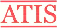 ATIS