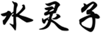 SHUI LING ZI
