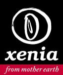 xenia from mother earth
