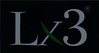 L x 3