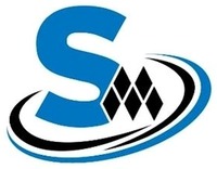 SM