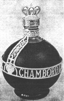 CHAMBORD