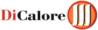 DiCalore