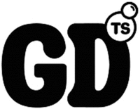 GD TS