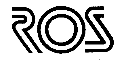 ROS