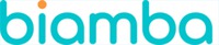 biamba
