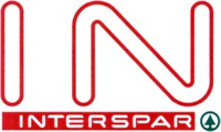 IN INTERSPAR