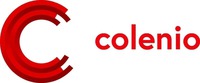 colenio