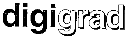 digigrad