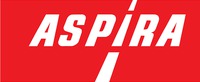 ASPIRA