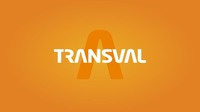 TRANSVAL