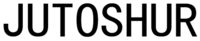 JUTOSHUR