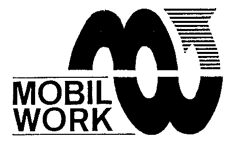 MOBIL WORK