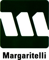 Margaritelli