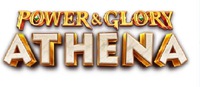 POWER&GLORY ATHENA