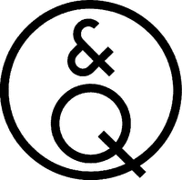 Q&Q