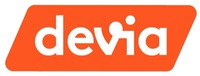 devia