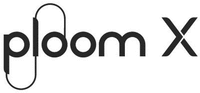 ploom X
