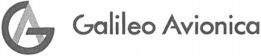 GA Galileo Avionica