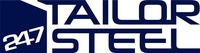 247 TAILOR STEEL