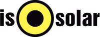isosolar