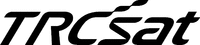 TRCsat