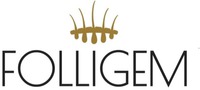 FOLLIGEM
