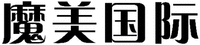  MO MEI GUO JI 
