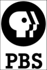 PBS