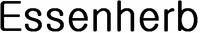 Essenherb