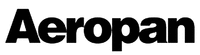 Aeropan