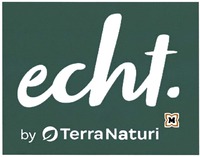 echt. M by TerraNaturi
