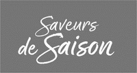 Saveurs de Saison