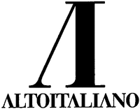ALTOITALIANO