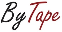 ByTape