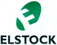 E ELSTOCK