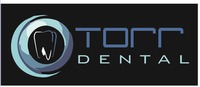 TORR DENTAL