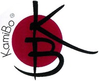 KamiBo