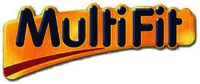 MultiFit