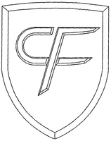 CF