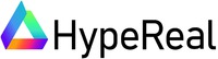 HypeReal