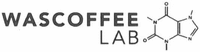 WASCOFFEE LAB