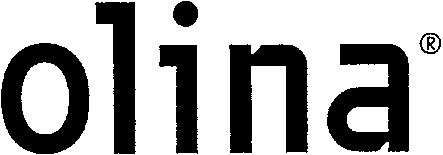 olina