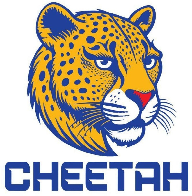 CHEETAH