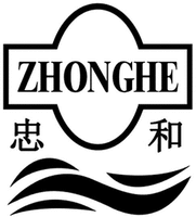 ZHONGHE