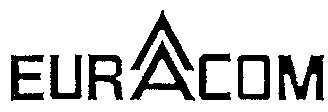 EURACOM
