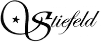 Stiefeld