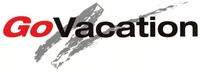 GoVacation