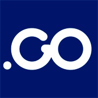 GO