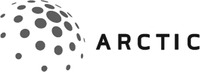 ARCTIC